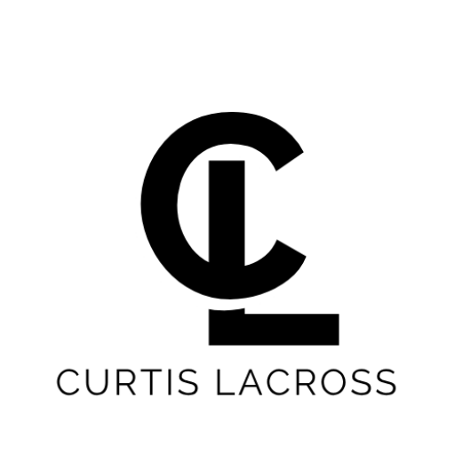 Curtiss LaCross | Professional Overview