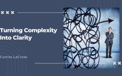 Turning Complexity Into Clarity